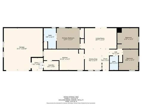 15 Sunset Drive Vergennes VT 05491