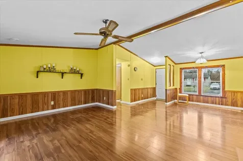 15 Sunset Drive Vergennes VT 05491