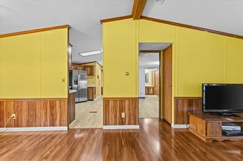 15 Sunset Drive Vergennes VT 05491