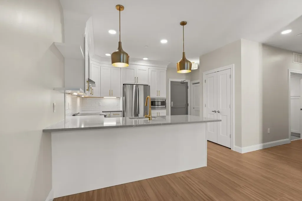 99 Foundry Place Portsmouth NH 03801