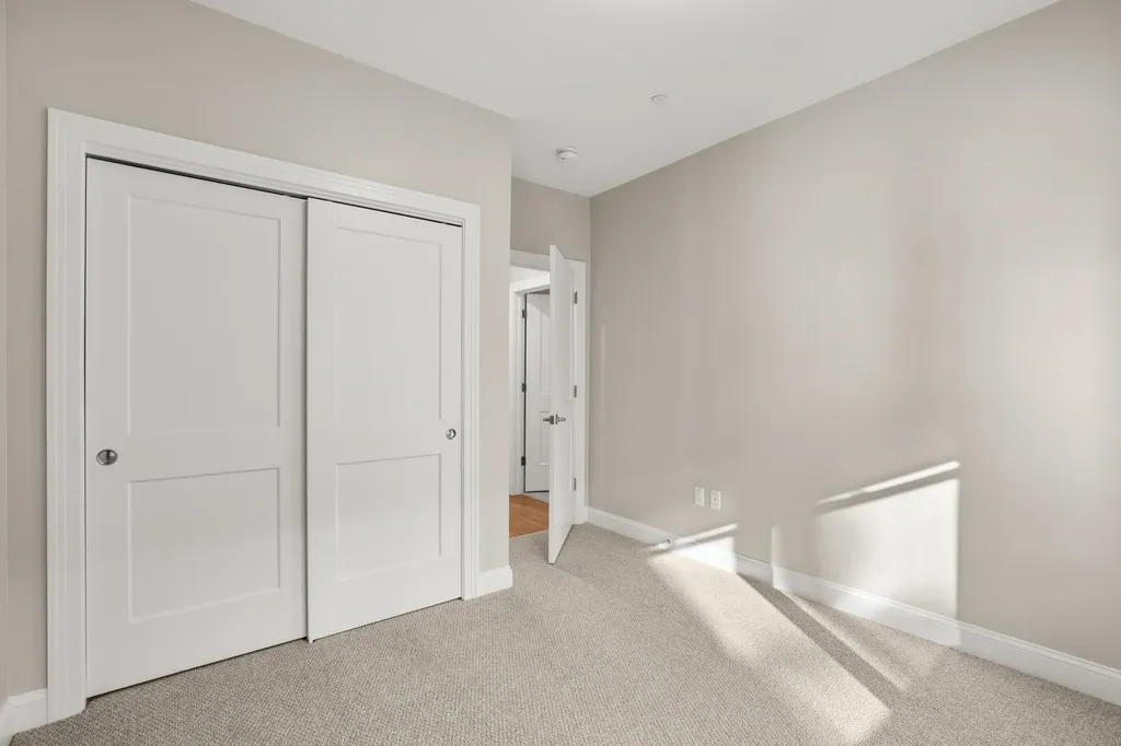 99 Foundry Place Portsmouth NH 03801