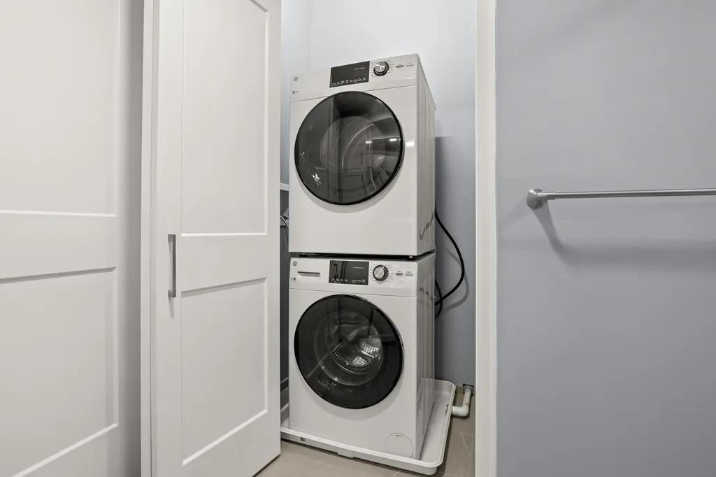 99 Foundry Place Portsmouth NH 03801