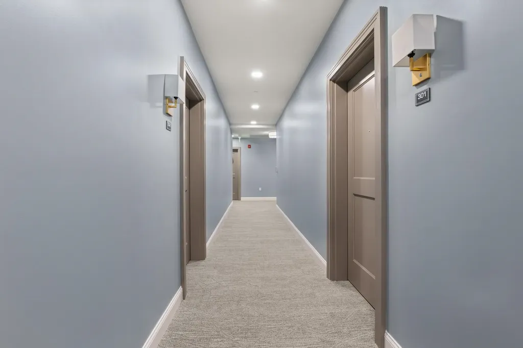 99 Foundry Place Portsmouth NH 03801