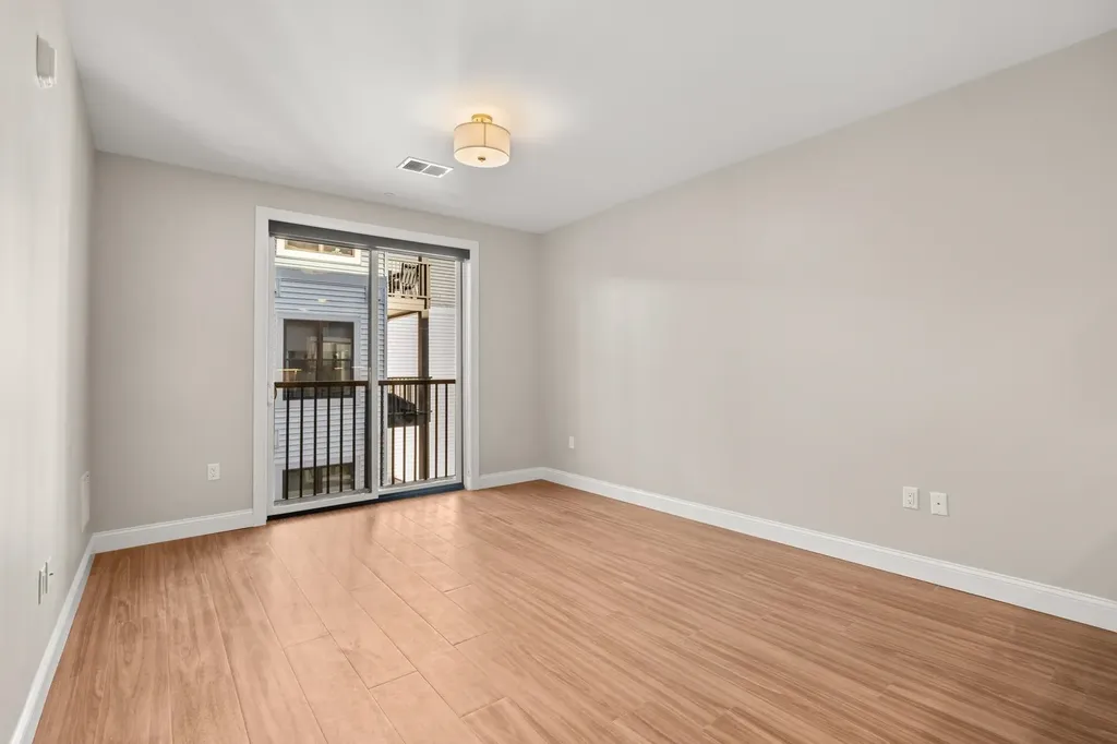 99 Foundry Place Portsmouth NH 03801