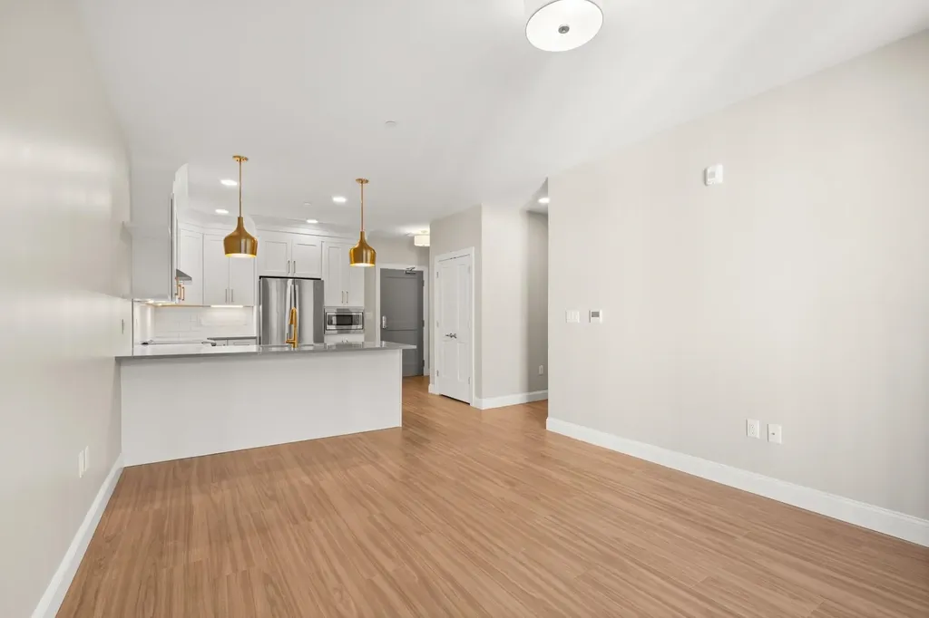 99 Foundry Place Portsmouth NH 03801