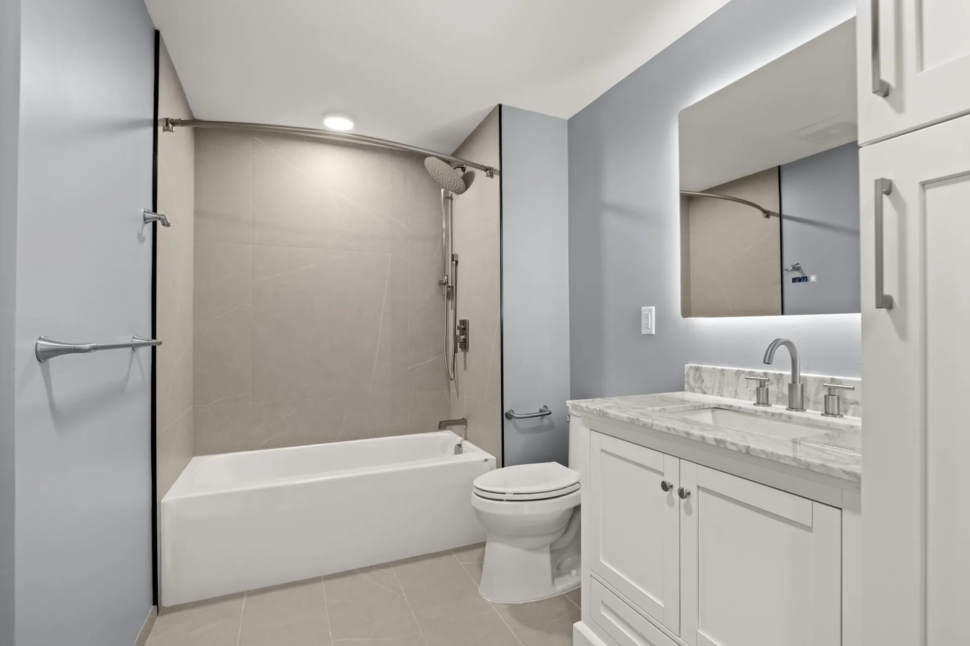 99 Foundry Place Portsmouth NH 03801