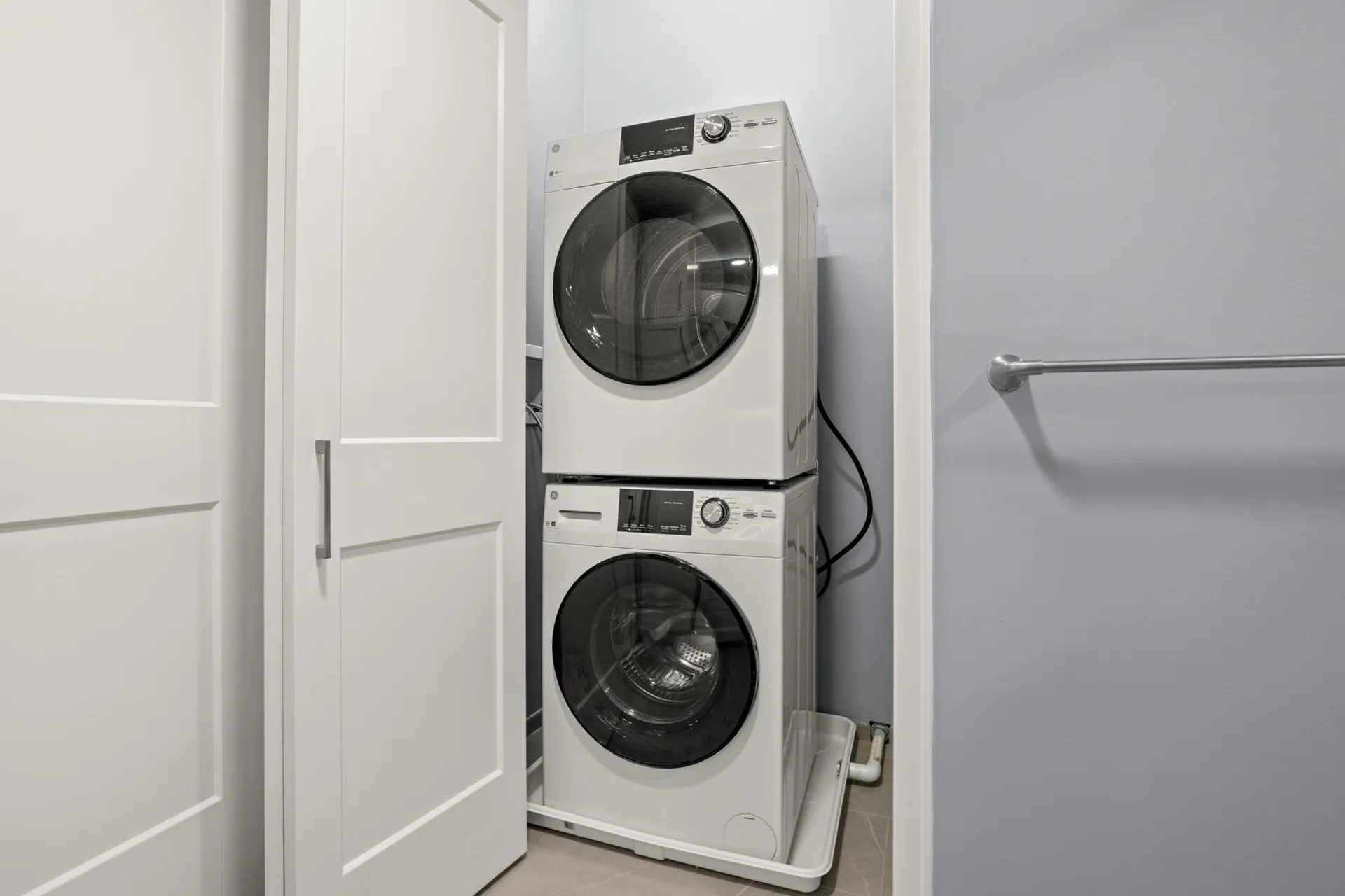 99 Foundry Place Portsmouth NH 03801