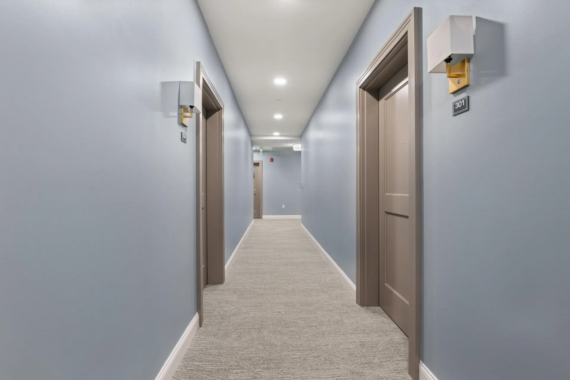 99 Foundry Place Portsmouth NH 03801