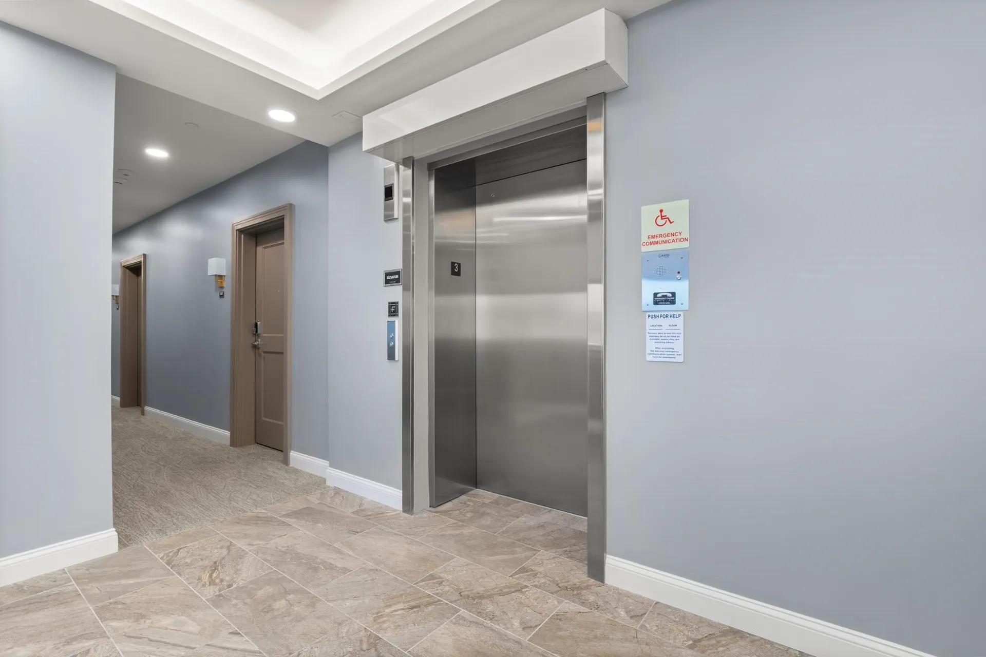 99 Foundry Place Portsmouth NH 03801