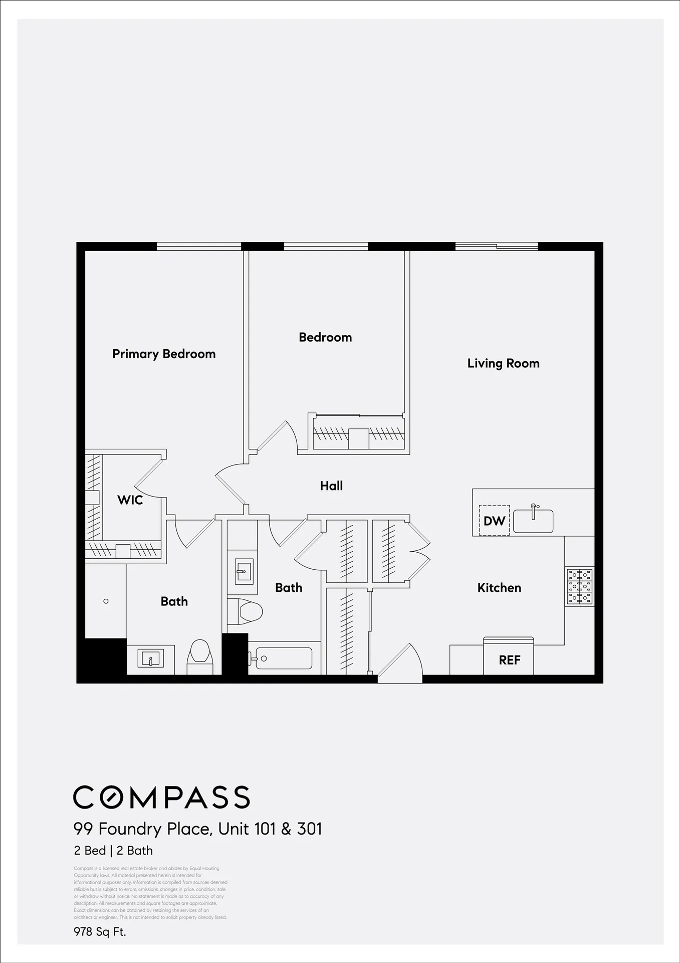 99 Foundry Place Portsmouth NH 03801
