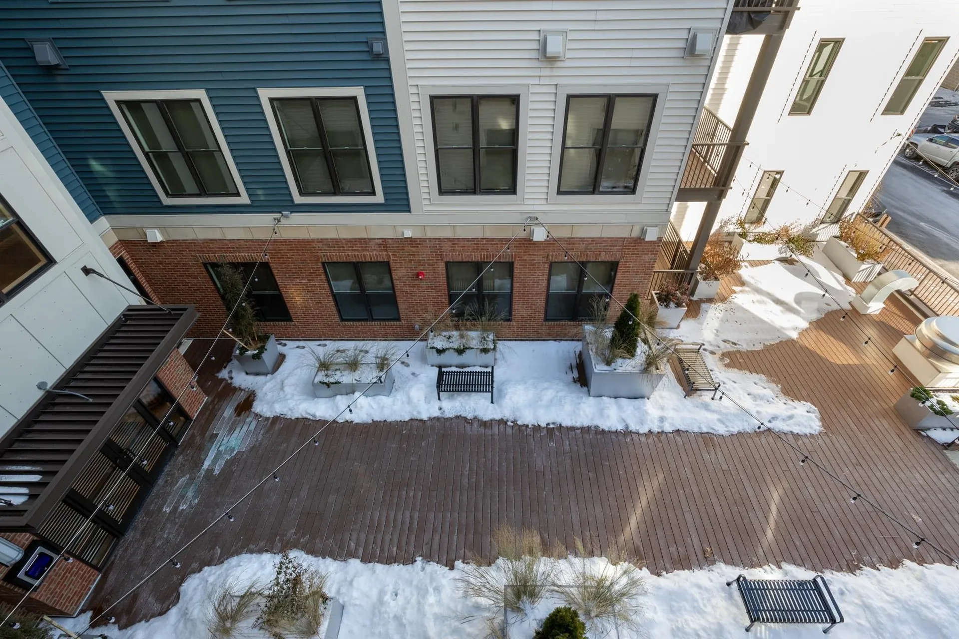 99 Foundry Place Portsmouth NH 03801