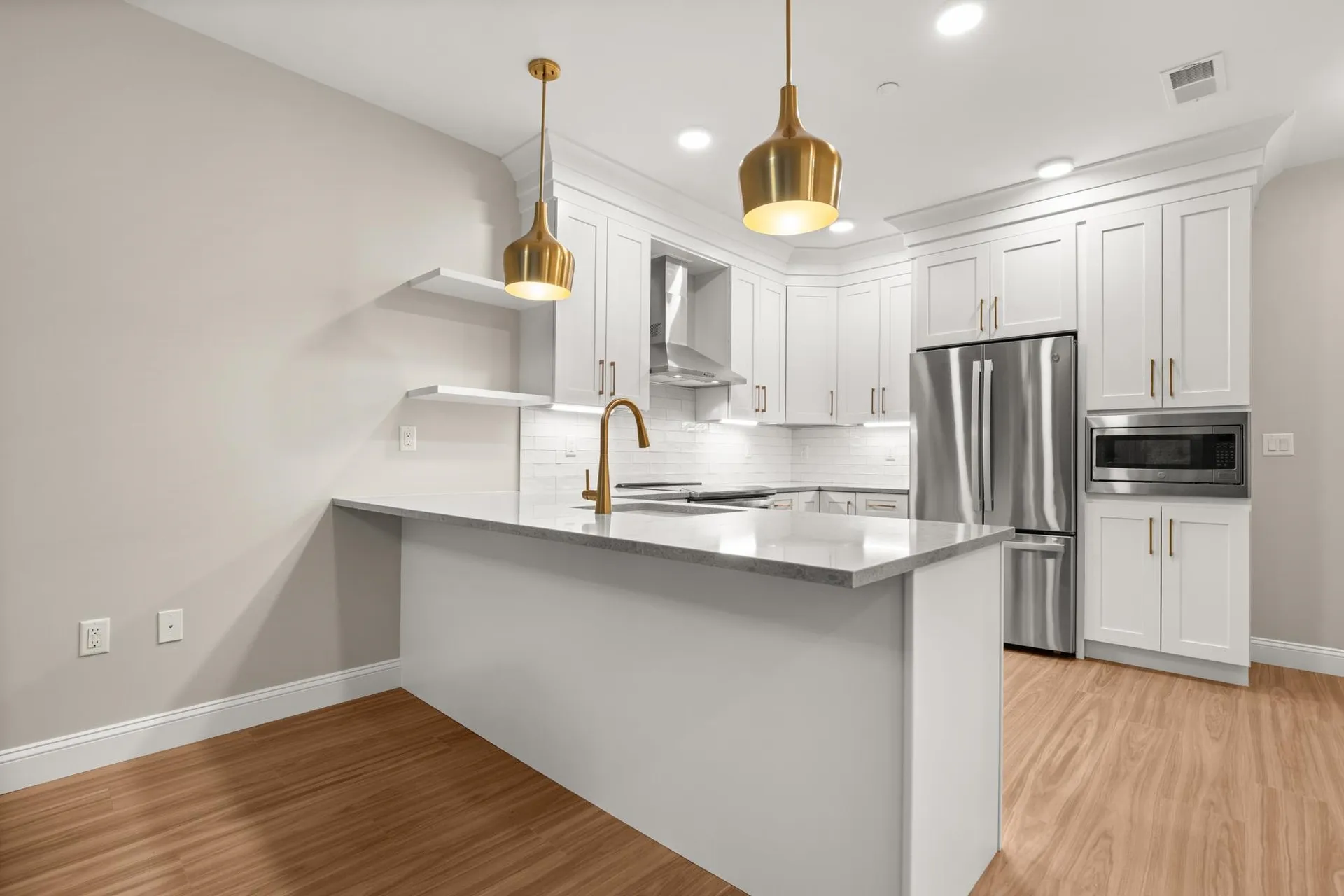 99 Foundry Place Portsmouth NH 03801