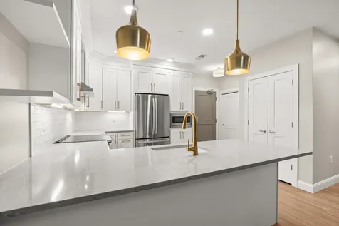 99 Foundry Place Portsmouth NH 03801