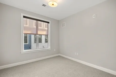 99 Foundry Place Portsmouth NH 03801