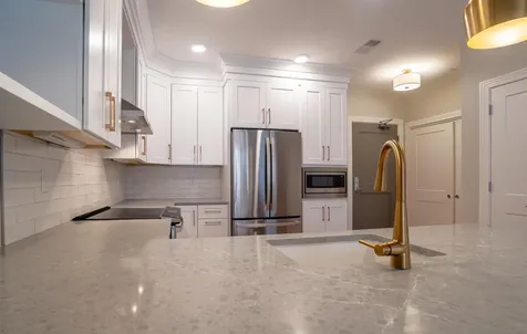 99 Foundry Place Portsmouth NH 03801