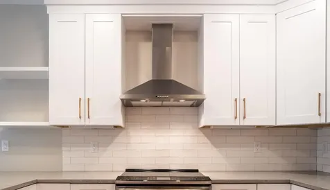 99 Foundry Place Portsmouth NH 03801