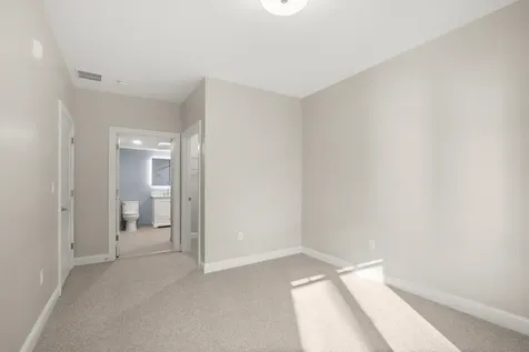 99 Foundry Place Portsmouth NH 03801