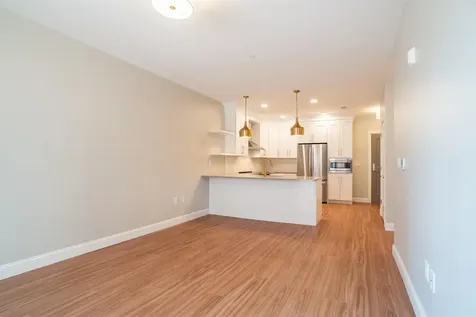 99 Foundry Place Portsmouth NH 03801