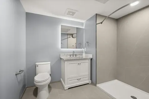 99 Foundry Place Portsmouth NH 03801