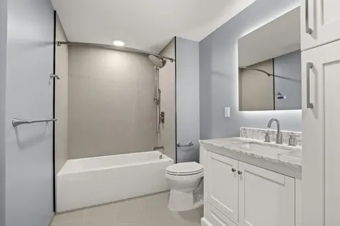 99 Foundry Place Portsmouth NH 03801