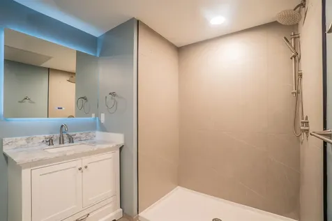 99 Foundry Place Portsmouth NH 03801