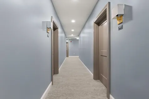 99 Foundry Place Portsmouth NH 03801