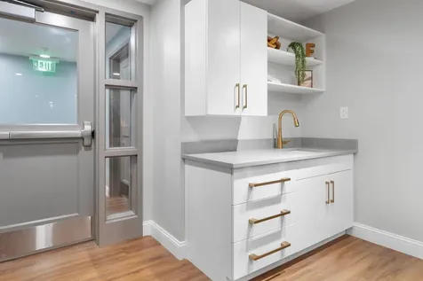 99 Foundry Place Portsmouth NH 03801