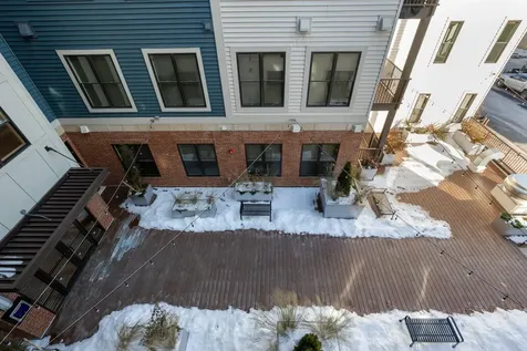 99 Foundry Place Portsmouth NH 03801