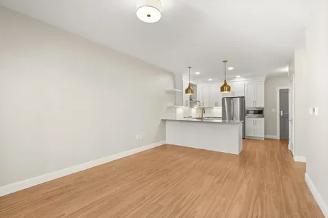 99 Foundry Place Portsmouth NH 03801