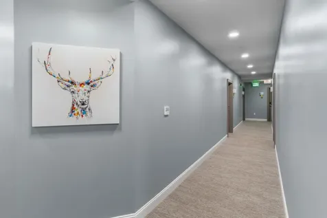 99 Foundry Place Portsmouth NH 03801