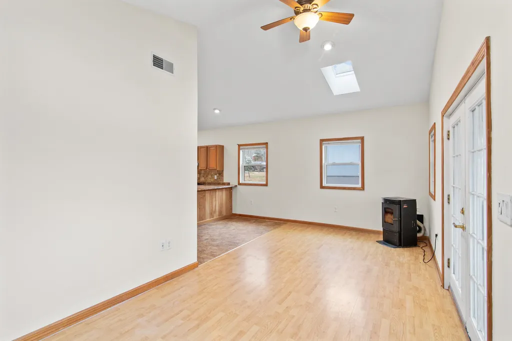 3 Heron Way Barrington NH 03825