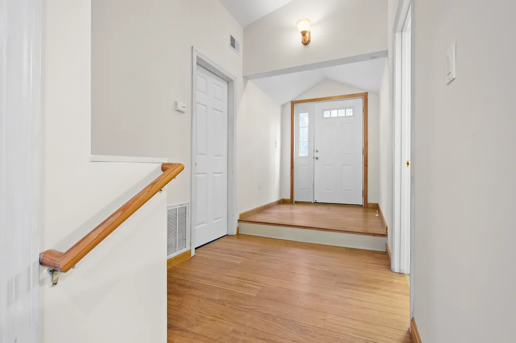 3 Heron Way Barrington NH 03825