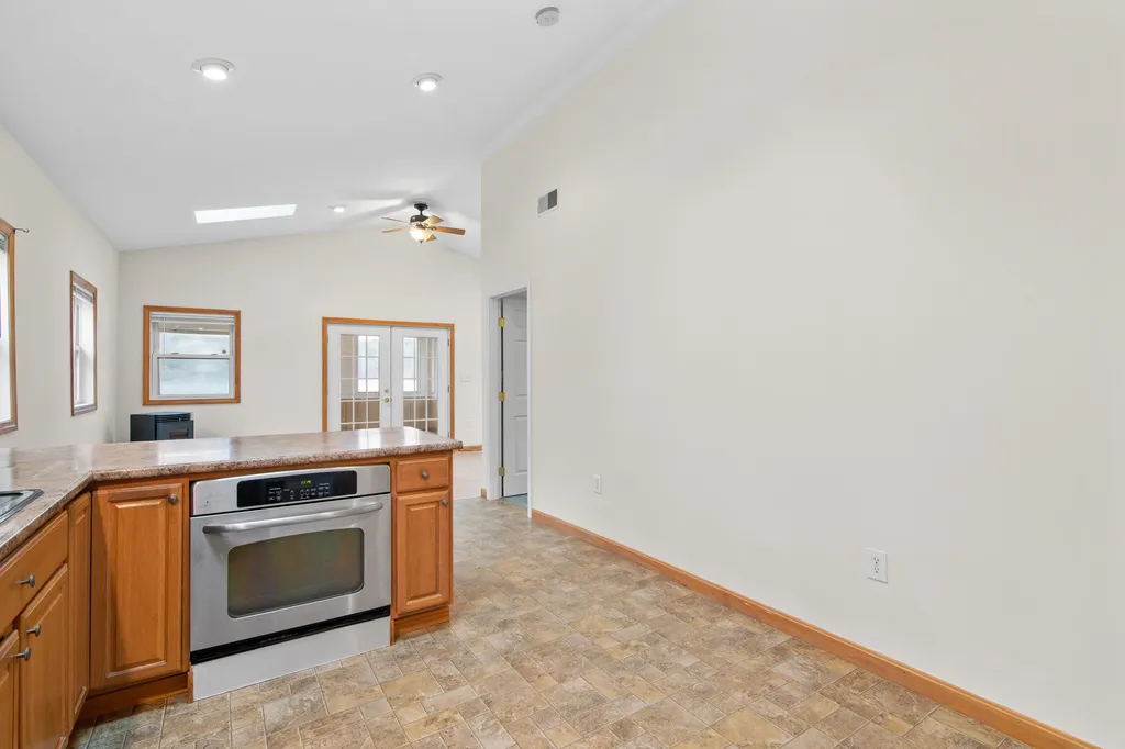3 Heron Way Barrington NH 03825