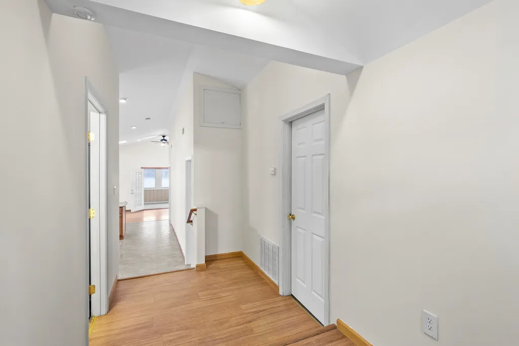 3 Heron Way Barrington NH 03825