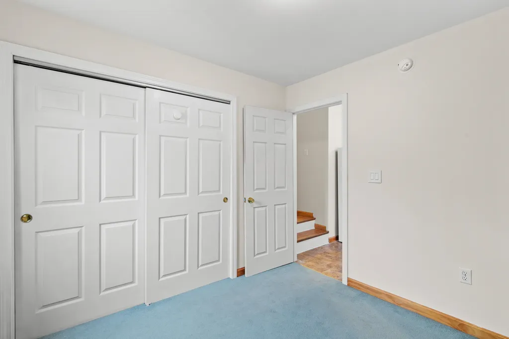 3 Heron Way Barrington NH 03825