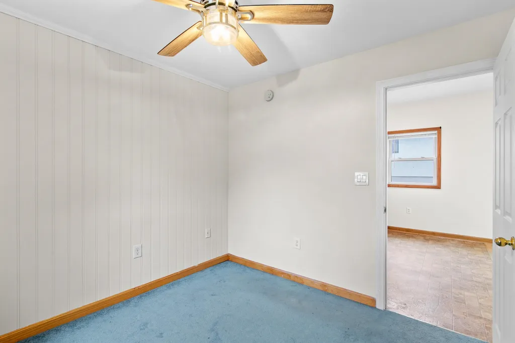 3 Heron Way Barrington NH 03825