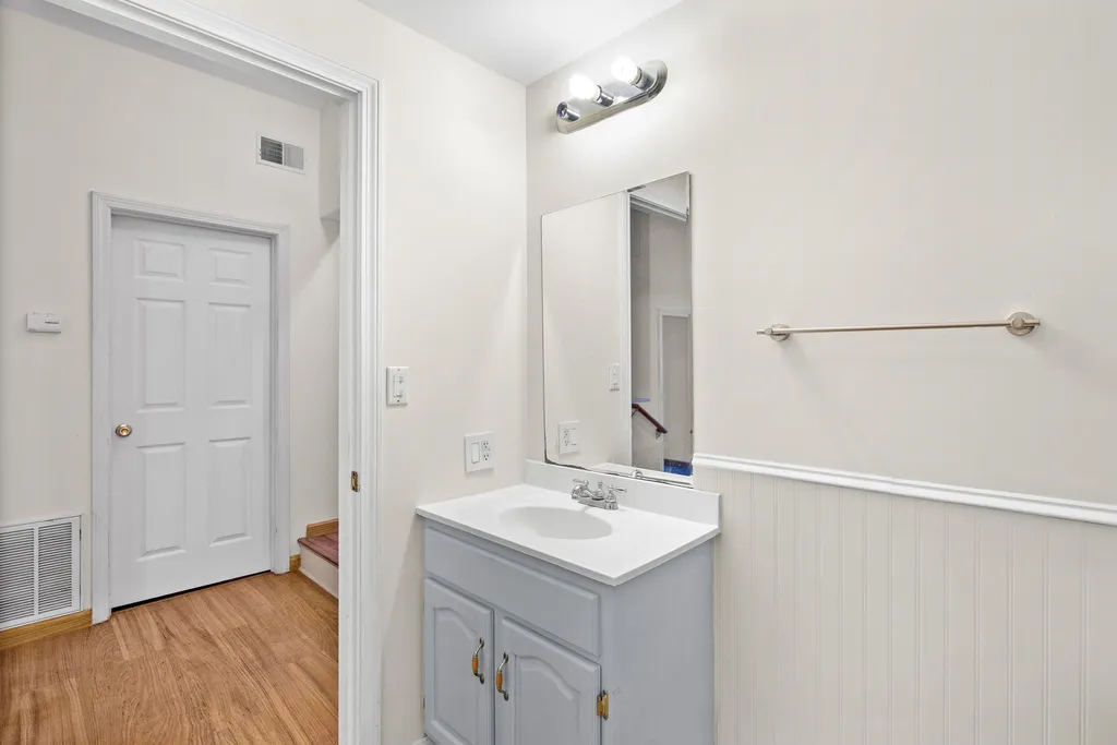 3 Heron Way Barrington NH 03825