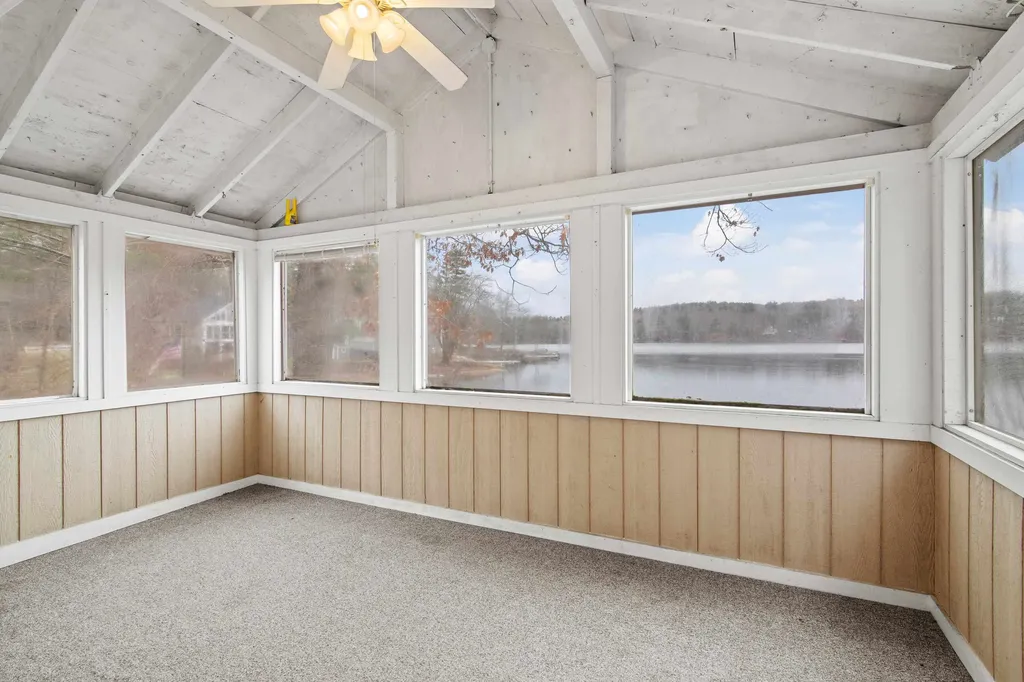 3 Heron Way Barrington NH 03825
