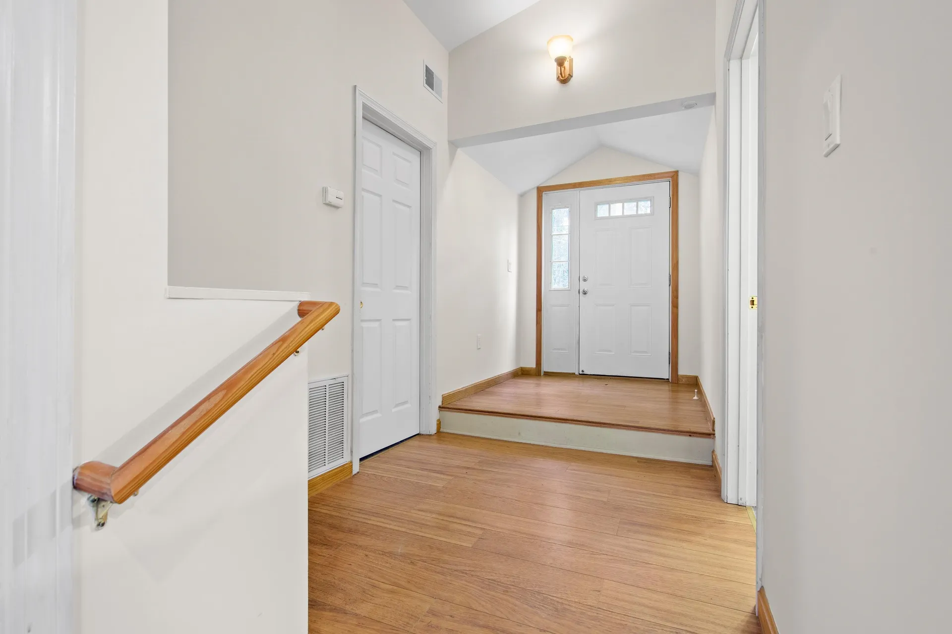 3 Heron Way Barrington NH 03825