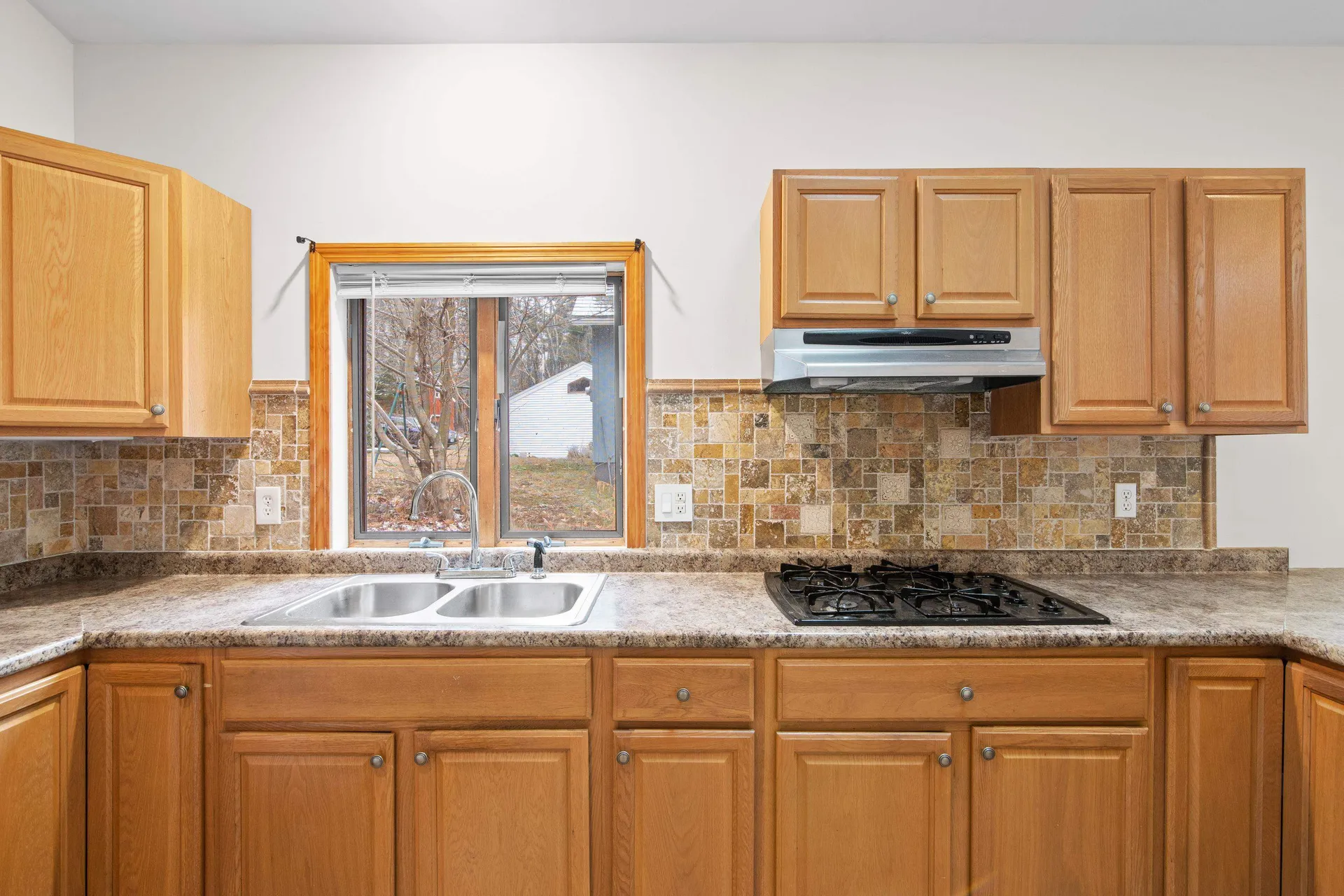 3 Heron Way Barrington NH 03825