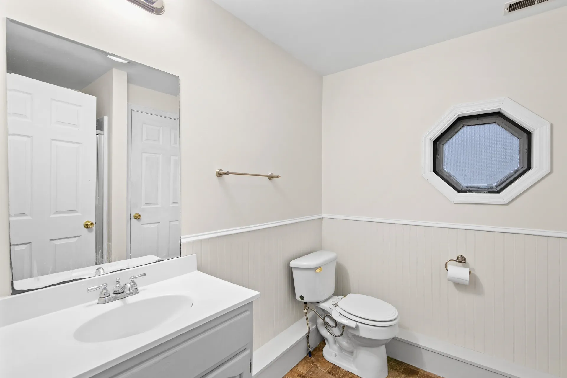 3 Heron Way Barrington NH 03825