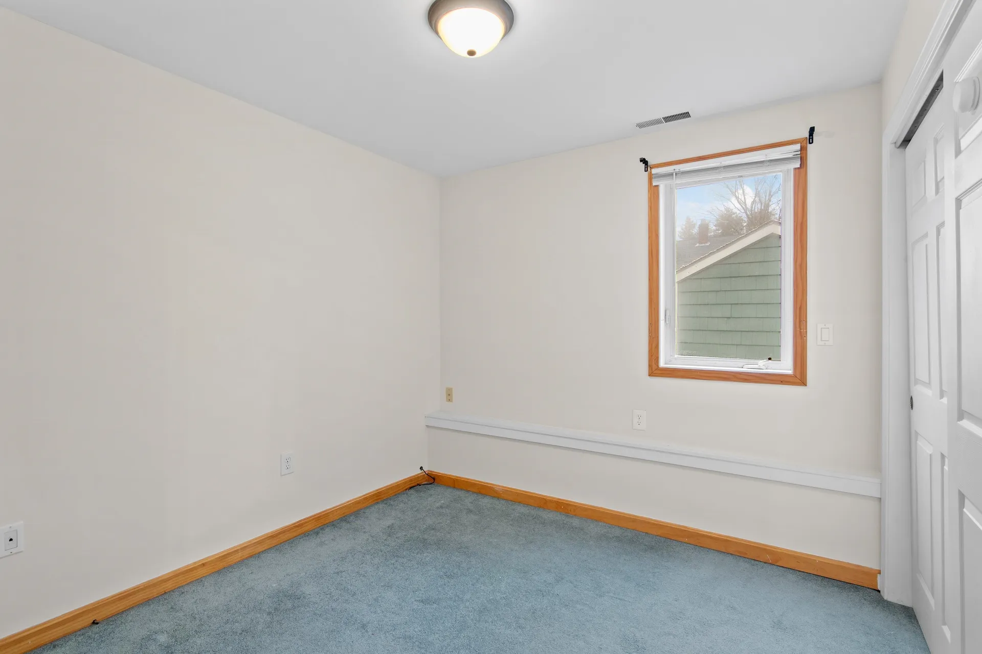 3 Heron Way Barrington NH 03825