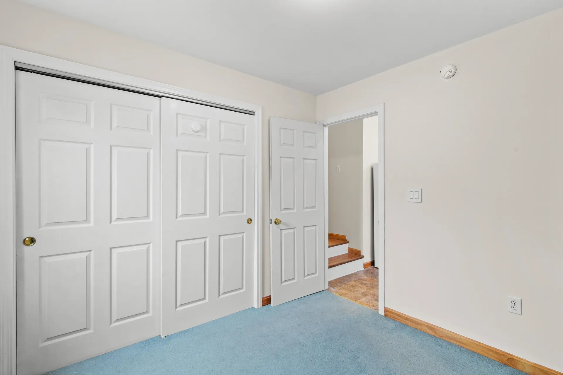 3 Heron Way Barrington NH 03825