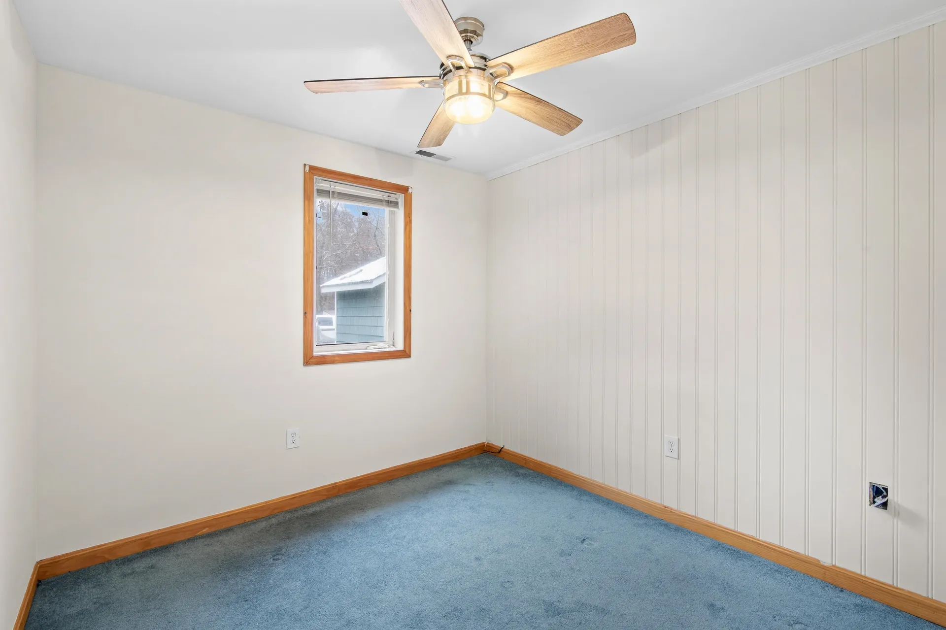3 Heron Way Barrington NH 03825