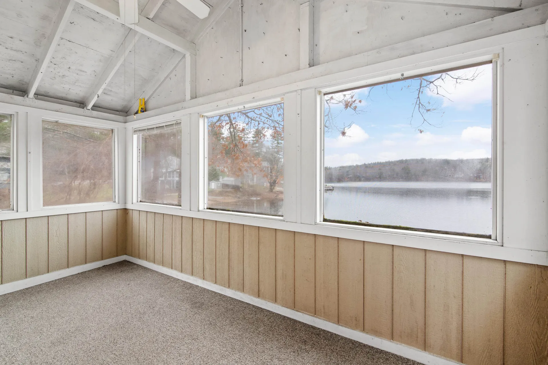 3 Heron Way Barrington NH 03825