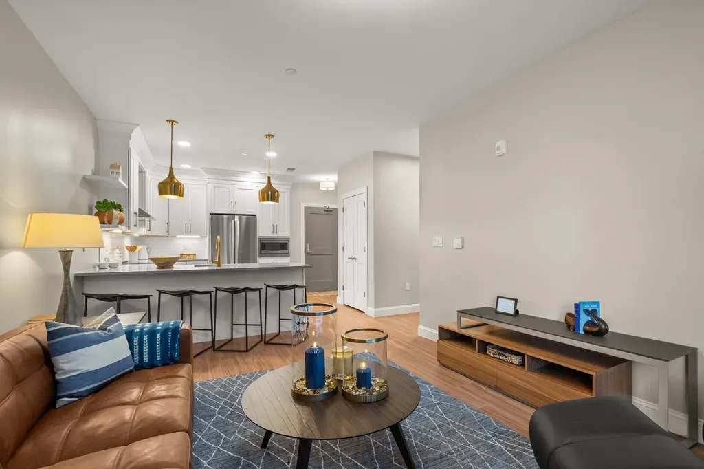 99 Foundry Place Portsmouth NH 03801