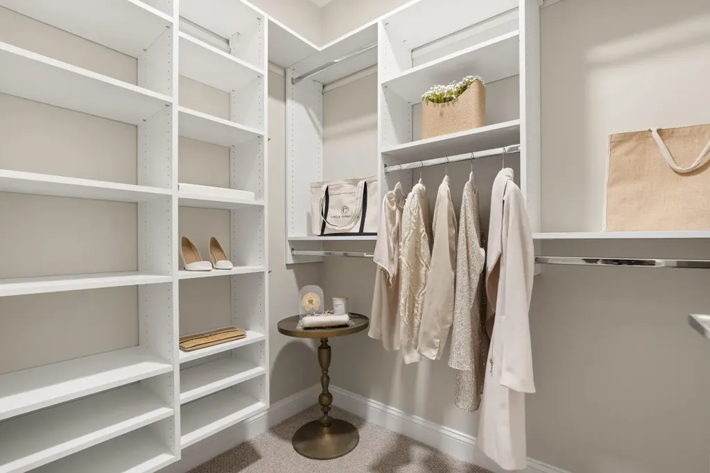 99 Foundry Place Portsmouth NH 03801