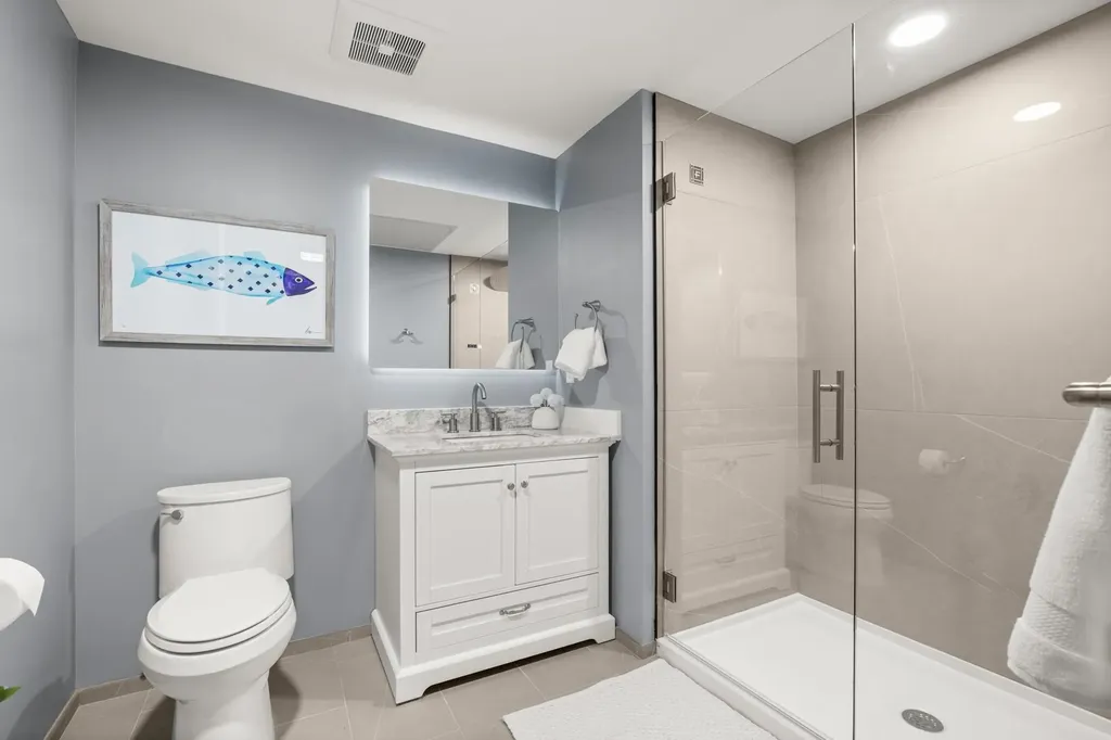 99 Foundry Place Portsmouth NH 03801