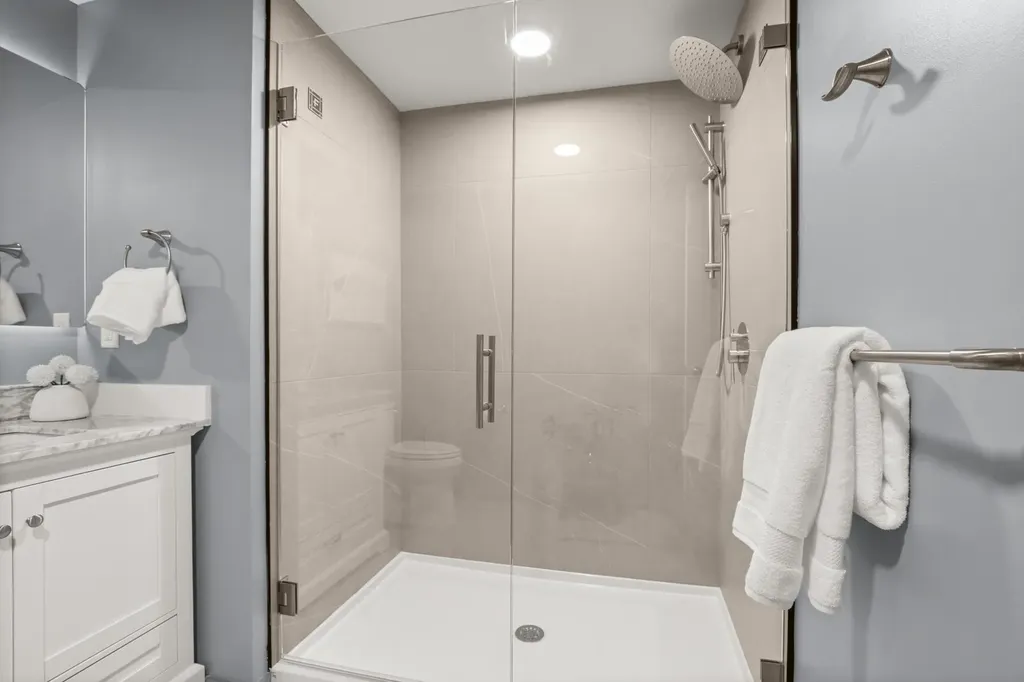 99 Foundry Place Portsmouth NH 03801