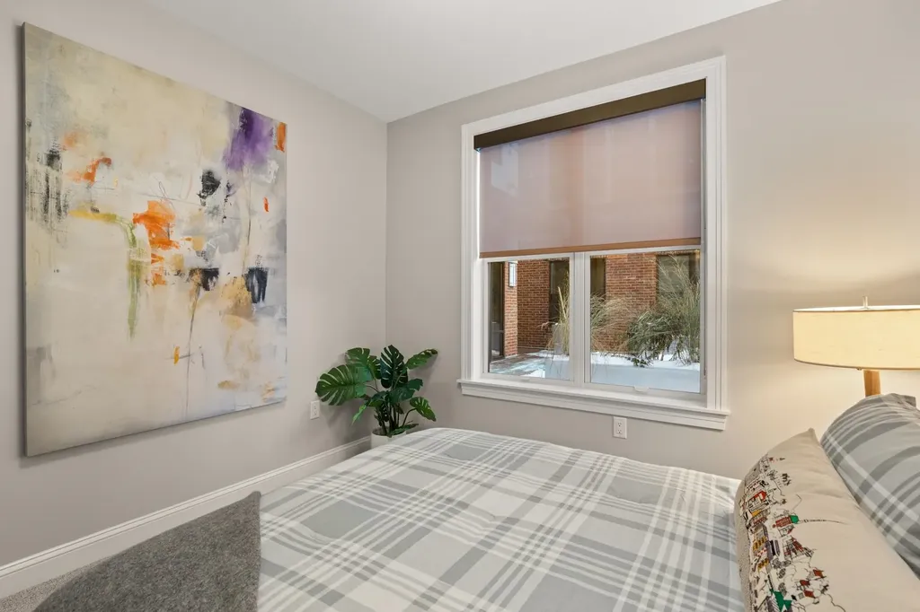 99 Foundry Place Portsmouth NH 03801